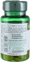 natures-bounty-vitamin-b2-100-mg---100-t-3.jpg