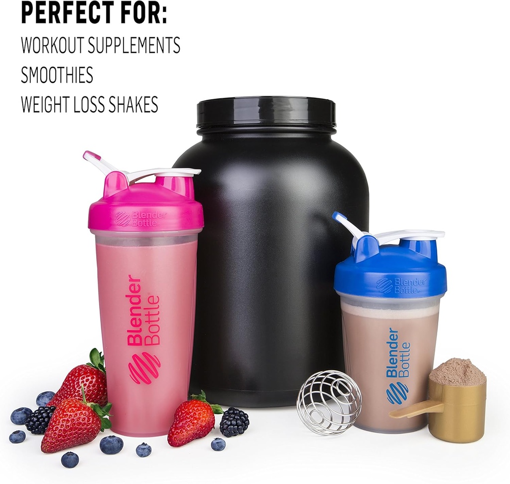 blenderbottle-classic-shaker-bottle-perf-3.jpg