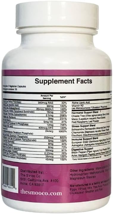 smoo-womens-multivitamin-pcos-multivitam-2.jpg