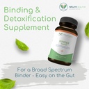 binder-blend---toxin-binder-supplement-d-2.jpg