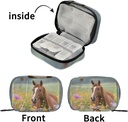 fustylead-beautiful-brown-horse-in-color-5.jpg