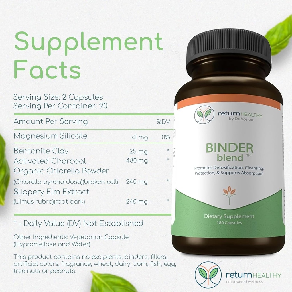 binder-blend---toxin-binder-supplement-d-5.jpg