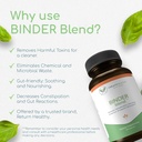 binder-blend---toxin-binder-supplement-d-6.jpg