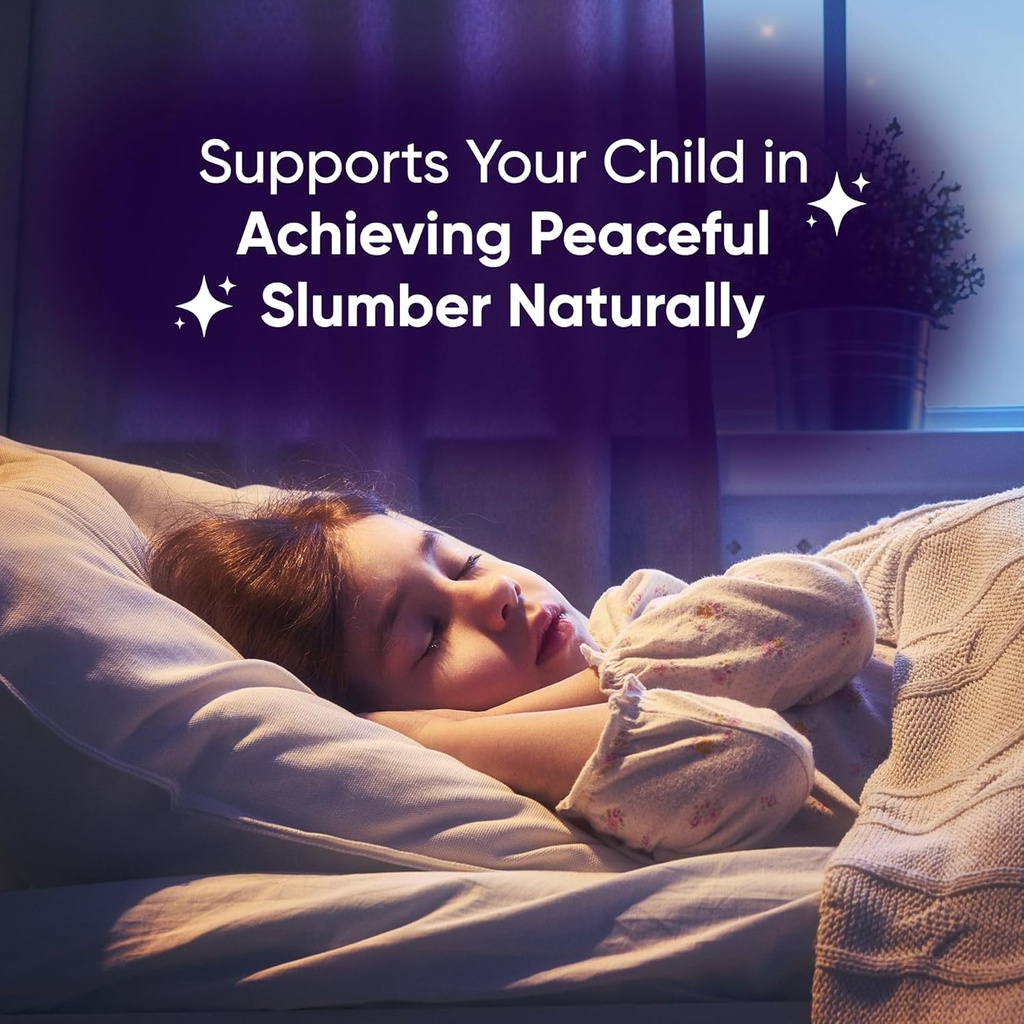 probears-melatonin-b6-gummies-for-kids-a-2.jpg