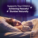probears-melatonin-b6-gummies-for-kids-a-2.jpg