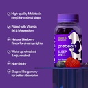 probears-melatonin-b6-gummies-for-kids-a-4.jpg