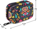travel-pill-organizer-weekly-small-cute--2.jpg