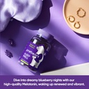 probears-melatonin-b6-gummies-for-kids-a-5.jpg