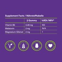 probears-melatonin-b6-gummies-for-kids-a-6.jpg