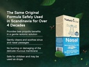 naturanectar-bee-propolis-nasal-spray-sa-5.jpg