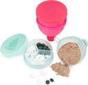 hydra-cup-4-pack-funnels-for-filling-wat-4.jpg
