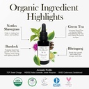 vegan-mia---usda-organic-cedar-scented-b-4.jpg
