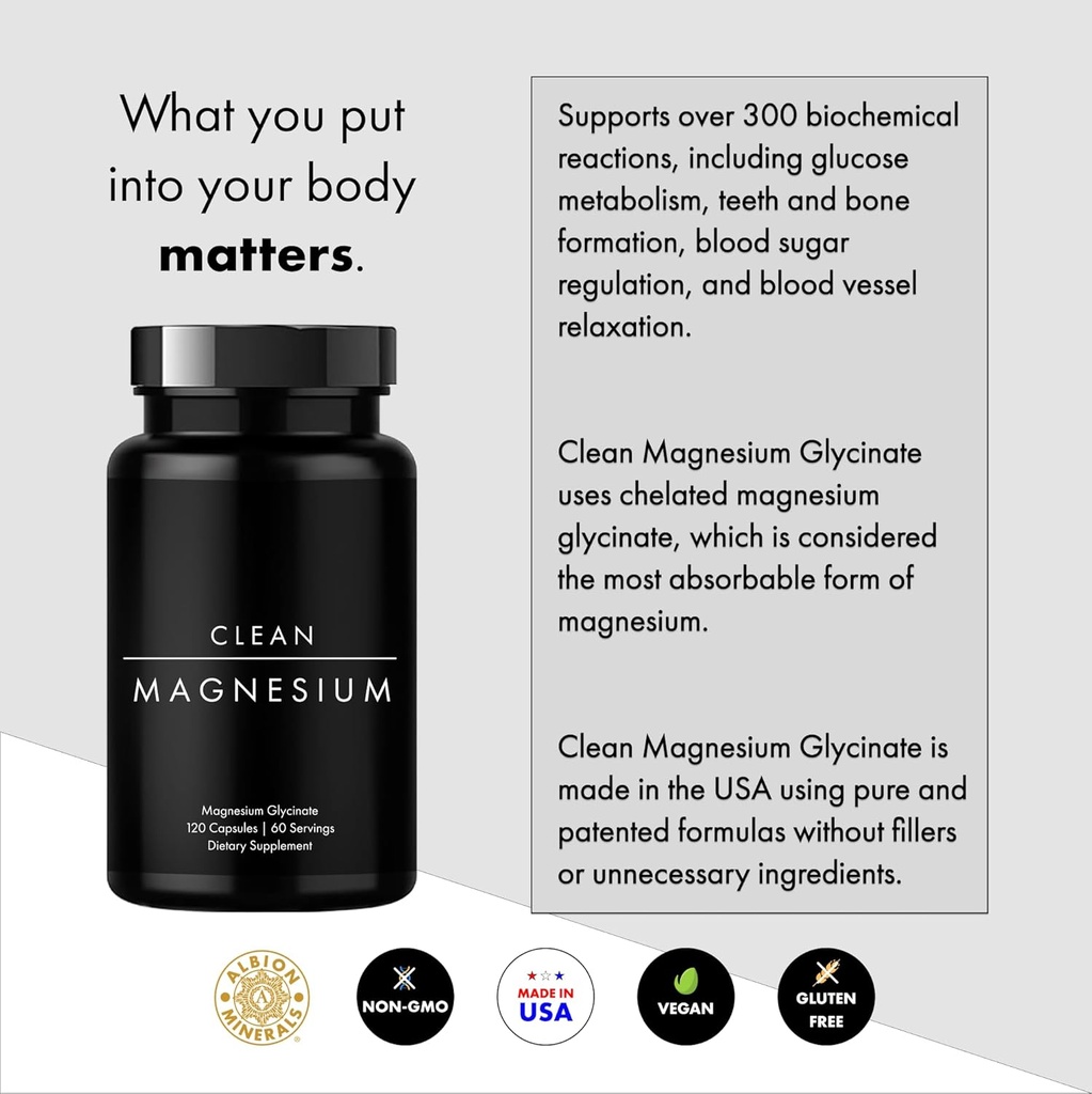 clean-magnesium-glycinate---400mg-traacs-3.jpg