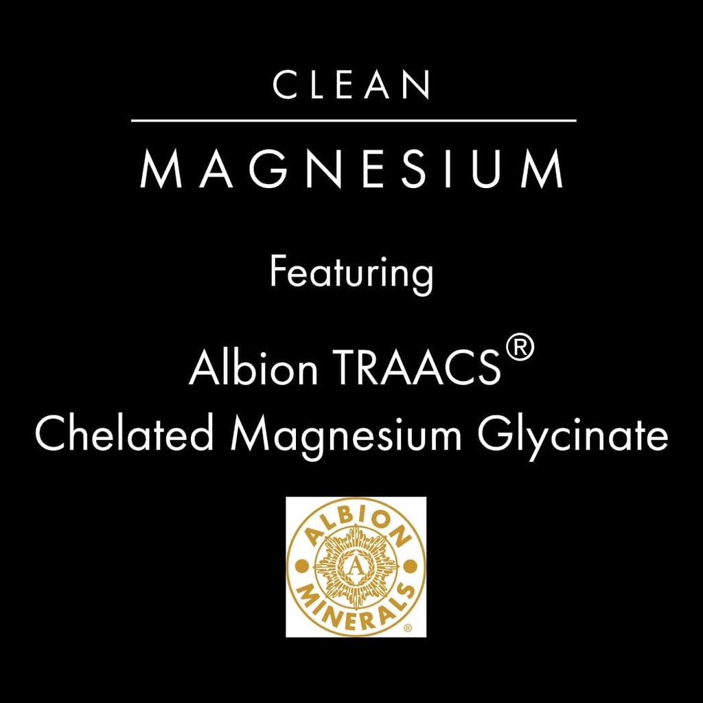 clean-magnesium-glycinate---400mg-traacs-4.jpg