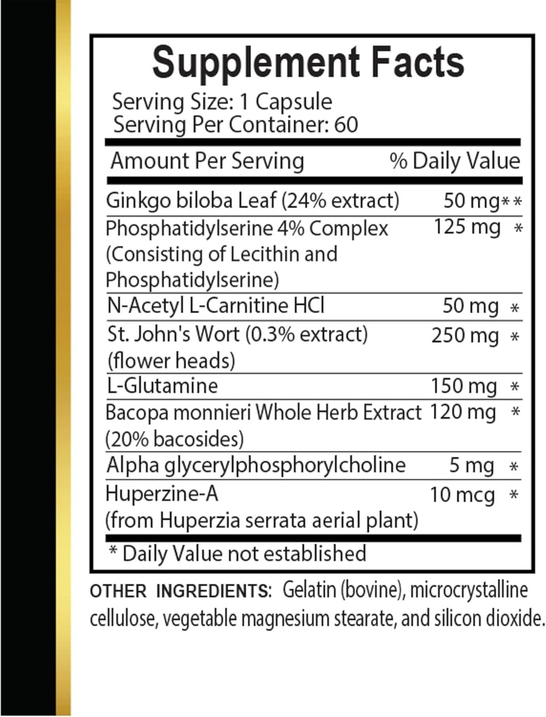 brain-memory-supplements---brain-support-5.jpg