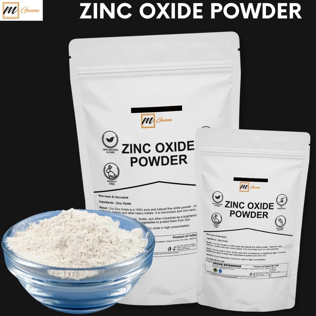 100-natural-zinc-oxide-powder-micronized-3.jpg