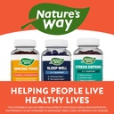 natures-way-immune-power-triple-action-i-6.jpg
