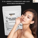100-natural-zinc-oxide-powder-micronized-5.jpg