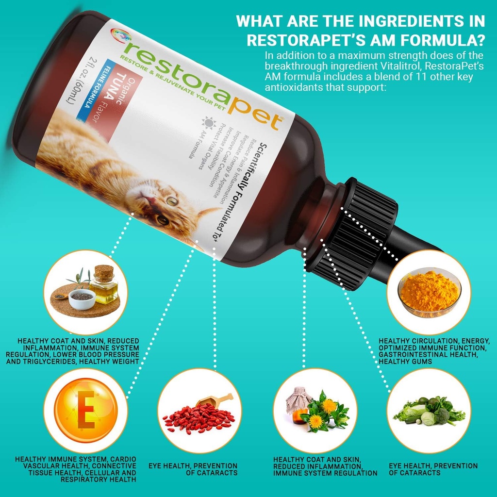 restorapet-organic-cat-supplement-health-3.jpg