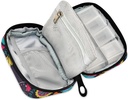travel-pill-organizer-weekly-small-cute--3.jpg