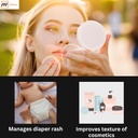 100-natural-zinc-oxide-powder-micronized-6.jpg