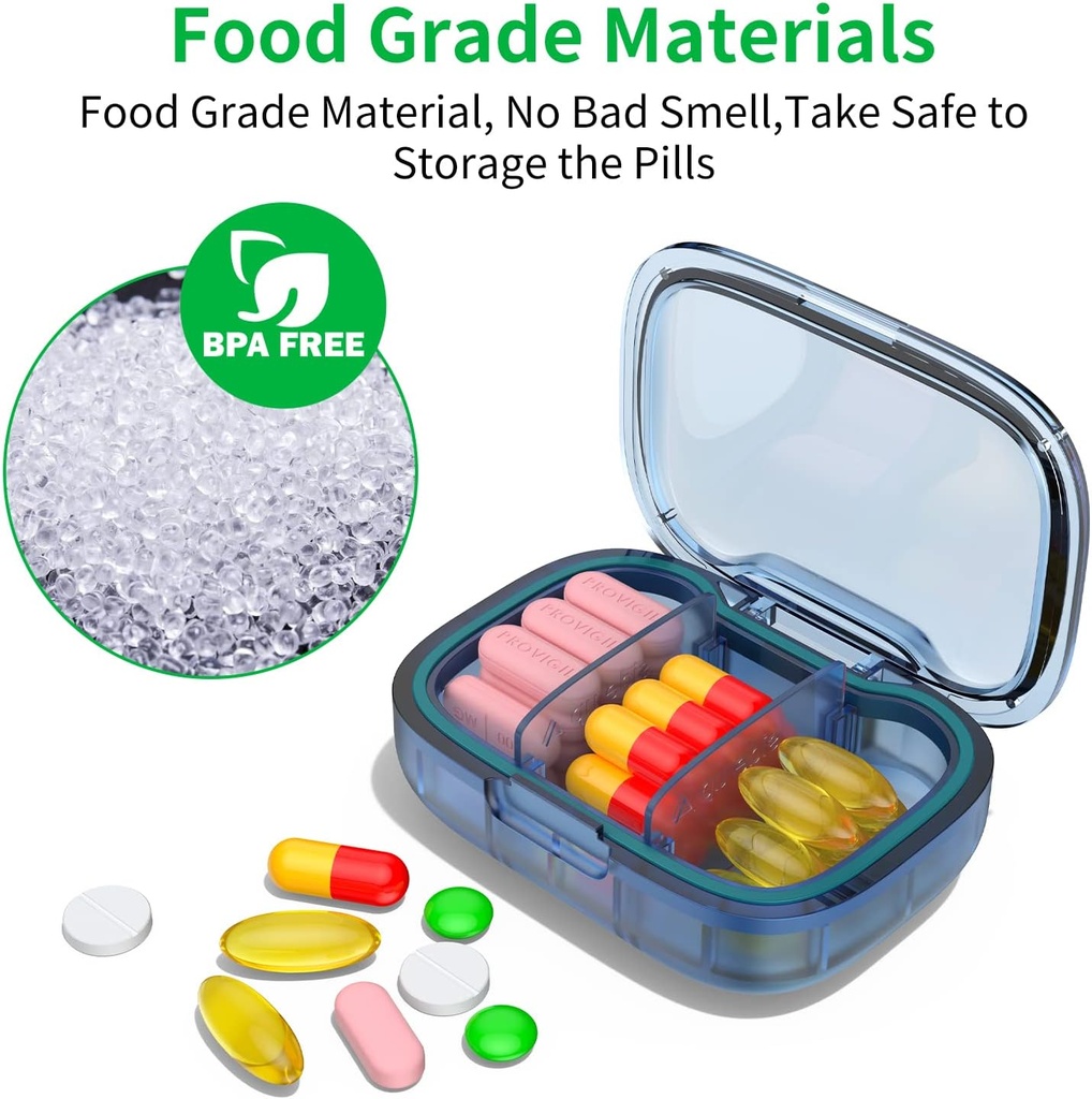 2-pack-3-compartment-small-pill-box-mois-5.jpg