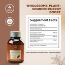 ashwagandha-capsules-120-count-1800mg-pe-5.jpg