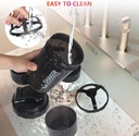 vech-shaker-bottles-for-protein-mixes-wo-6.jpg