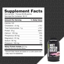 nutrabio-creatine-monohydrate-unflavored-3.jpg