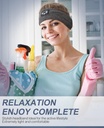 perytong-wireless-sleep-earbuds-adjustab-3.jpg