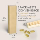 pretty-pill-box-set---stylish-compact-da-4.jpg