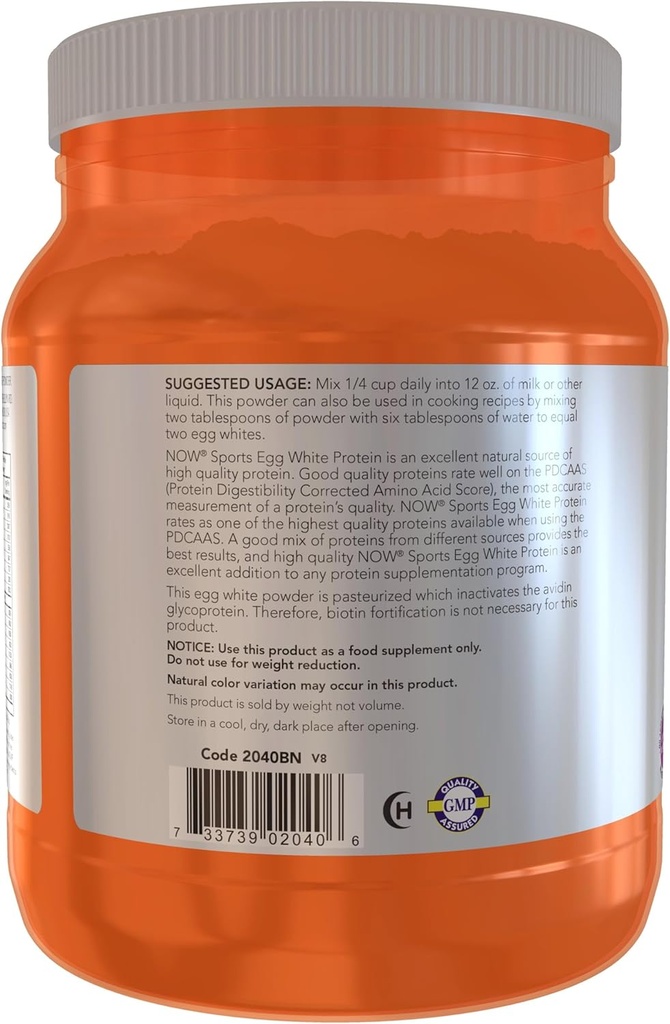 now-sports-nutrition-egg-white-protein-1-3.jpg