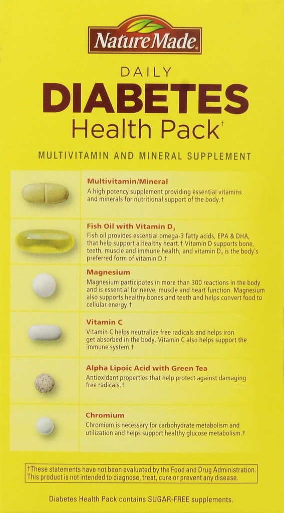 nature-made-diabetes-health-pack-60-pack-3.jpg