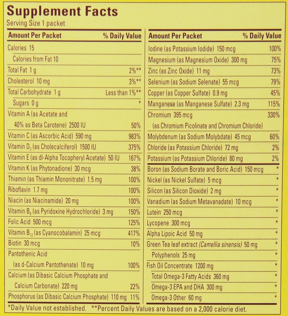 nature-made-diabetes-health-pack-60-pack-5.jpg