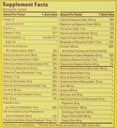 nature-made-diabetes-health-pack-60-pack-5.jpg