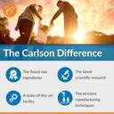 carlson---womens-iron-restore-28-mg-iron-4.jpg