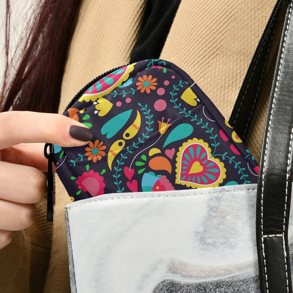 travel-pill-organizer-weekly-small-cute--6.jpg
