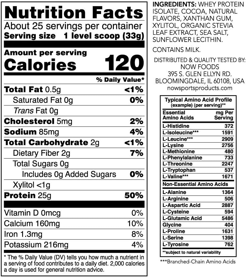now-foods-whey-isolate-chocolate-10-coun-2.jpg