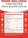 lunakai-usa-made-vitamin-b12-d3-gummies--5.jpg