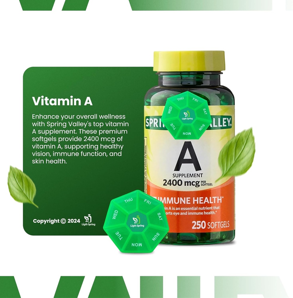 vitamin-a-supplement-2400-mcg-250-softge-4.jpg