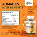 wild-organic-quercetin-resveratrol-gummi-3.jpg