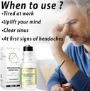 cooling-magnesium-blend-roll-on-pack-of--3.jpg