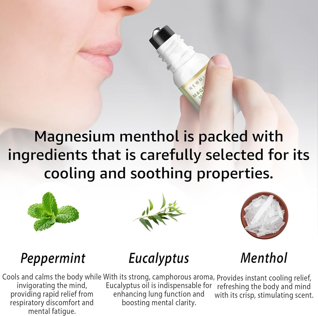cooling-magnesium-blend-roll-on-pack-of--4.jpg
