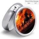 horses-red-glowing-clouds-pill-box-round-2.jpg
