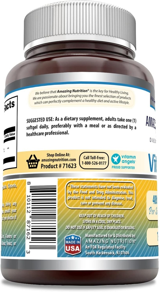 amazing-formulas-vitamin-e-400-iu-per-se-3.jpg