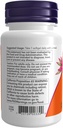 now-foods-vitamin-a-10000-iu-100-softgel-3.jpg