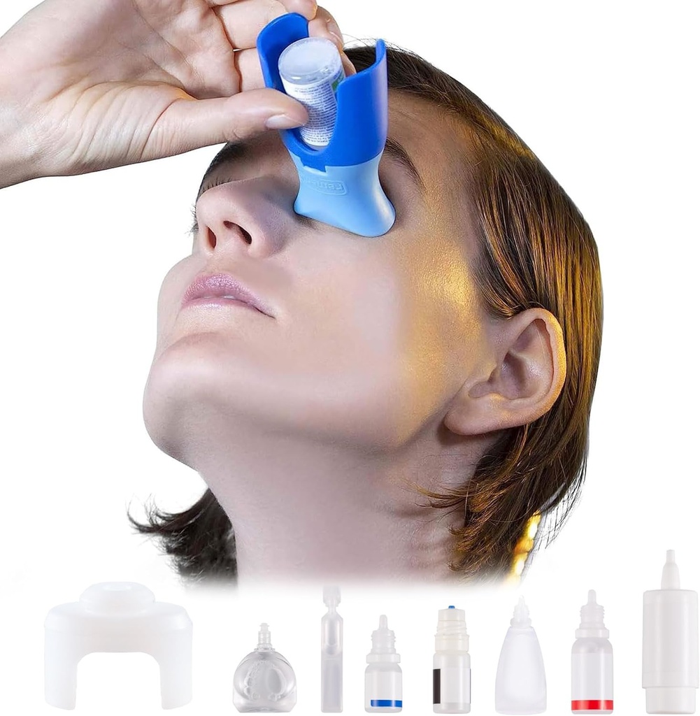 remedic-eye-drop-helper-with-silicone-ad-3.jpg