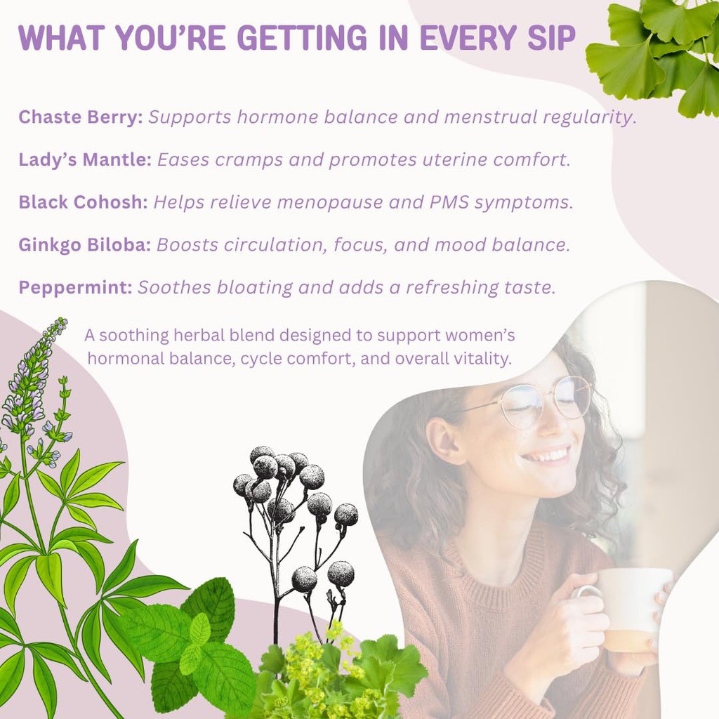 hormonal-balance-herbal-tea-for-women-ca-3.jpg