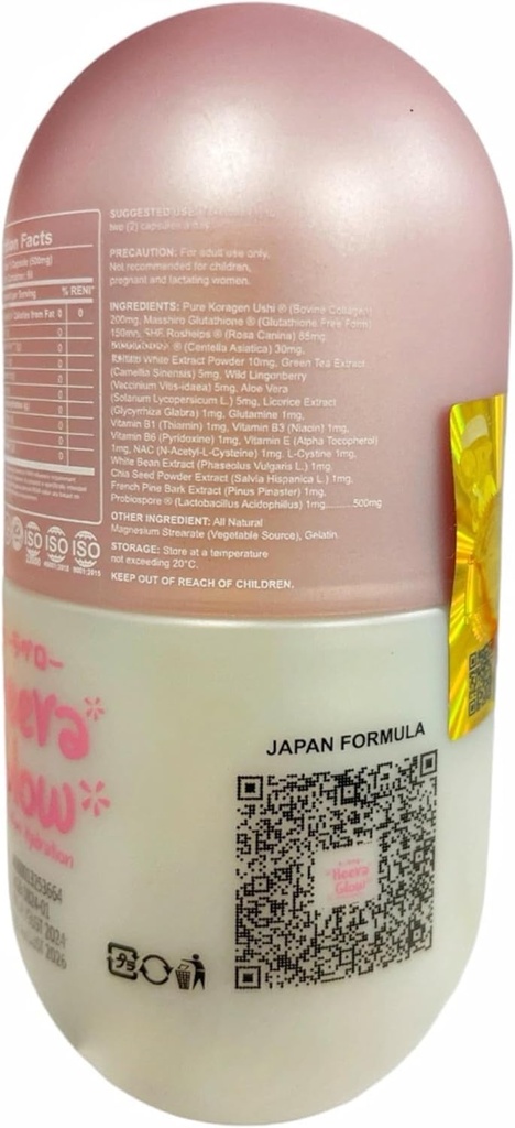 60-count-heera-glow-absolute-hydration-2-2.jpg