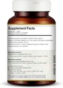 lavangadi-vati---natural-support-for-nas-2.jpg